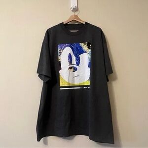 Disney Collection by Neff XXL Shirt
